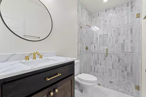 Bath - 3178 Willow Rd, Celeste, TX 75423 photo 6 of 6