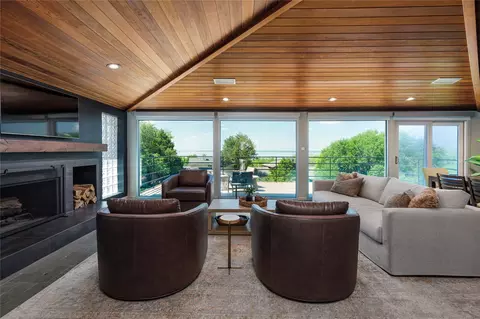 419 Columbia Dr, Rockwall, TX 75032