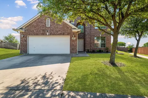 403 Connemara Trl, Celina, TX 75009