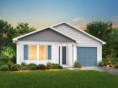 219 Blue Bird Ln, Mineola, TX 75773