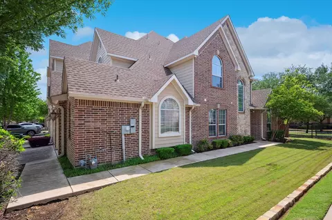 2940 Sicily Way #1203, Lewisville, TX 75067