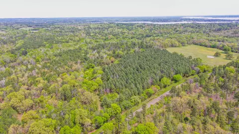 00 Fm 315, Larue, TX 75770
