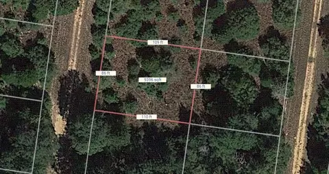 lot18 Eagle Pass St, Normangee, TX 77871