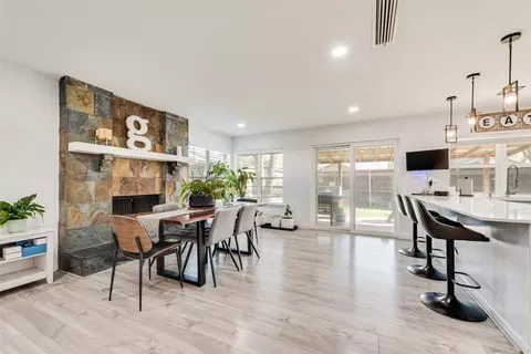 5102 Galaxie Rd, Garland, TX 75044