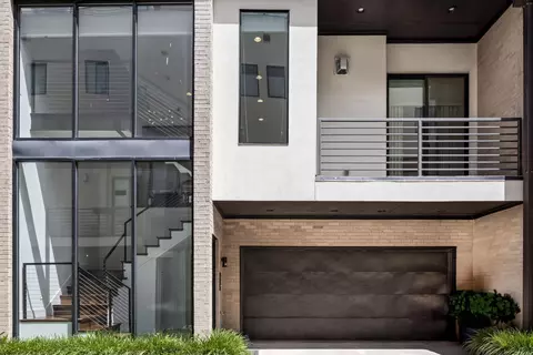 1851 Summit Ave #3, Dallas, TX 75206