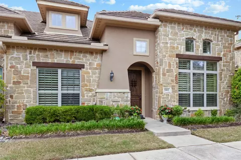 5412 Rowlett Creek Way, Mckinney, TX 75070
