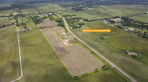 8536 S Us Highway 287, Corsicana, TX 75109