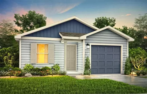 233 Blue Bird Ln, Mineola, TX 75773