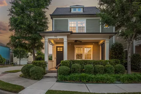 715 Cameron Ct, Coppell, TX 75019