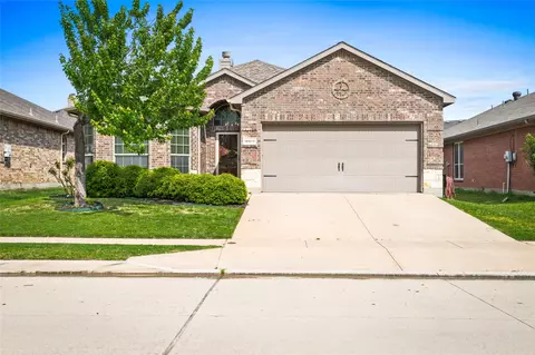 10917 Emerald Park Ln, Haslet, TX 76052