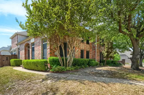 4648 Sunnybrook Dr, Plano, TX 75093