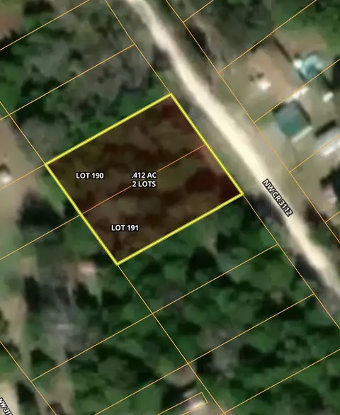 3711 County Road 3112, Purdon, TX 76679