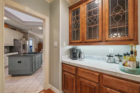 4019 Brooks Ct, Argyle, TX 76226 photo 7