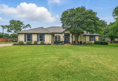 4019 Brooks Ct, Argyle, TX 76226 photo 40