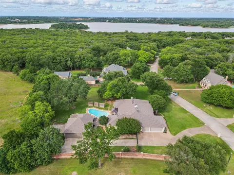 4019 Brooks Ct, Argyle, TX 76226 photo 35