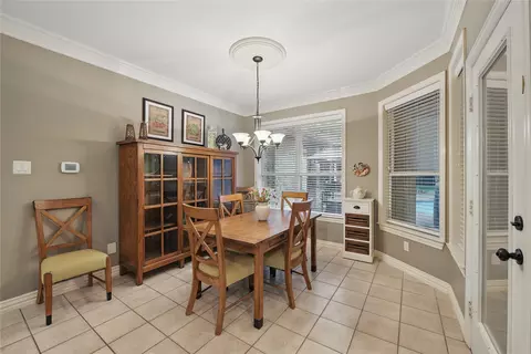 4019 Brooks Ct, Argyle, TX 76226 photo 14