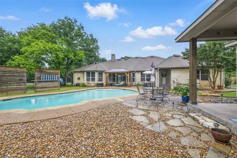 4019 Brooks Ct, Argyle, TX 76226 photo 30