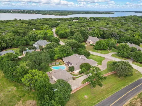 4019 Brooks Ct, Argyle, TX 76226 photo 36
