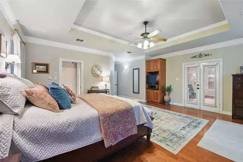 4019 Brooks Ct, Argyle, TX 76226 photo 16