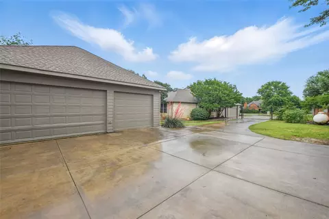 4019 Brooks Ct, Argyle, TX 76226 photo 33