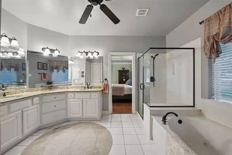4019 Brooks Ct, Argyle, TX 76226 photo 18
