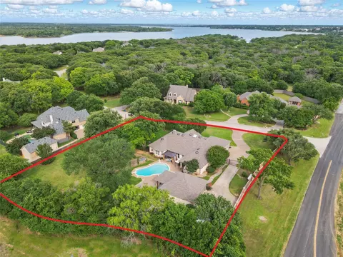 4019 Brooks Ct, Argyle, TX 76226 photo 39