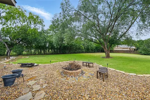 4019 Brooks Ct, Argyle, TX 76226 photo 31