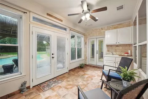 4019 Brooks Ct, Argyle, TX 76226 photo 27