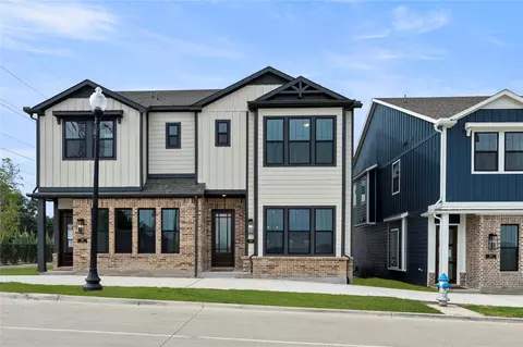 917 Janwood Dr, Plano, TX 75075