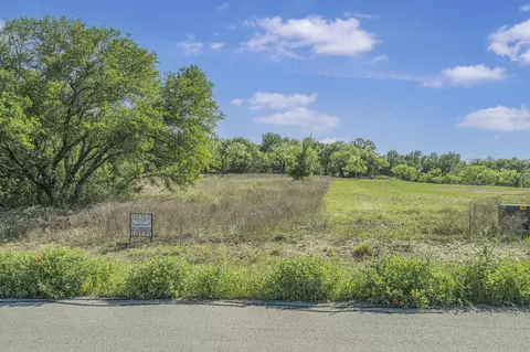 1053 Annabelles Ave, Weatherford, TX 76087