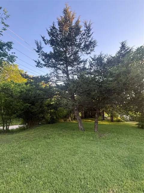 0 E Williams St, Saint Jo, TX 76265 photo 15