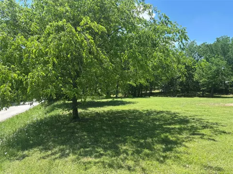 0 E Williams St, Saint Jo, TX 76265 photo 6