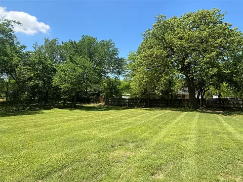0 E Williams St, Saint Jo, TX 76265 photo 3
