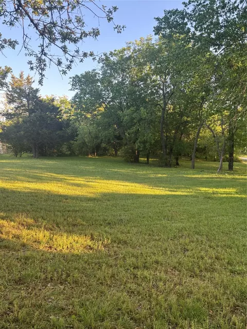 0 E Williams St, Saint Jo, TX 76265 photo 9