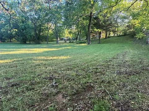 0 E Williams St, Saint Jo, TX 76265 photo 8