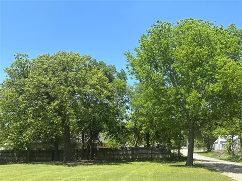 0 E Williams St, Saint Jo, TX 76265 photo 2