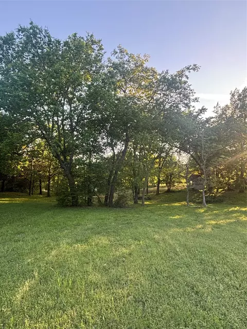0 E Williams St, Saint Jo, TX 76265 photo 14