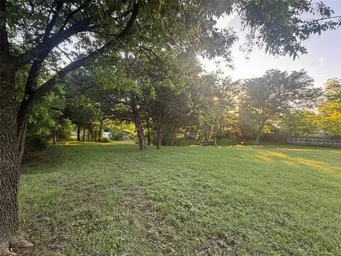 0 E Williams St, Saint Jo, TX 76265 photo 16