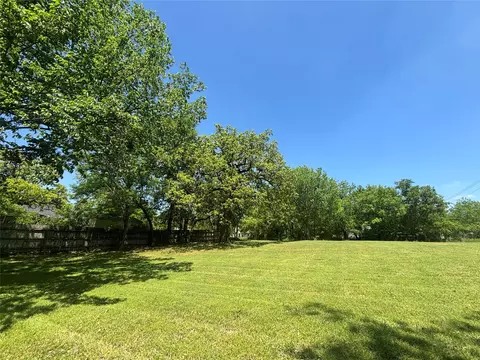 0 E Williams St, Saint Jo, TX 76265 photo 13