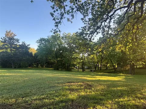 0 E Williams St, Saint Jo, TX 76265 photo 7