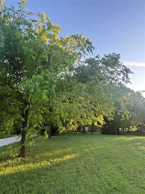 0 E Williams St, Saint Jo, TX 76265 photo 18