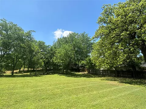 0 E Williams St, Saint Jo, TX 76265 photo 10
