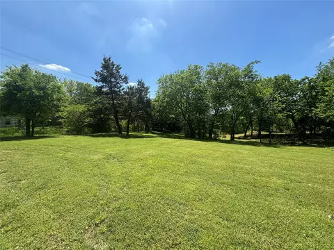 0 E Williams St, Saint Jo, TX 76265