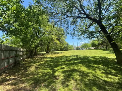 0 E Williams St, Saint Jo, TX 76265 photo 19