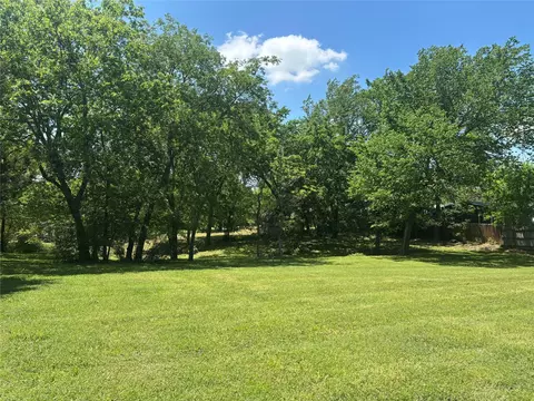 0 E Williams St, Saint Jo, TX 76265 photo 4