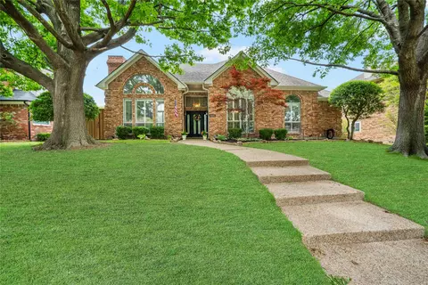 5305 Brouette Ct, Plano, TX 75023