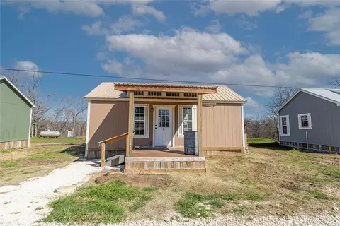 4403 Fm-205, Glen Rose, TX 76043