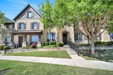7104 Mitchell Dr, Mckinney, TX 75070