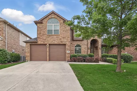 1405 Bateman Ln, Celina, TX 75009