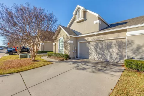 8400 Hickory St #3301, Frisco, TX 75034